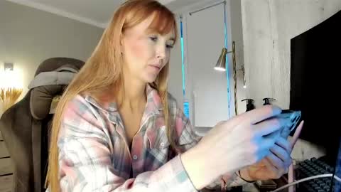 Susan online show from 03-01-26, 03:03