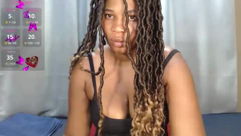 Snapshot of hotypussy95 chatting on 01-28-25, 04:50 hotypussy95 online show from 01-28-25, 04:50