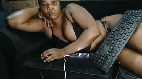 Snapshot of hotypussy95 chatting on 03-09-25, 08:21 hotypussy95 online show from 03-09-25, 08:21