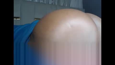 hotypussy95 online show from 03-16-26, 07:18