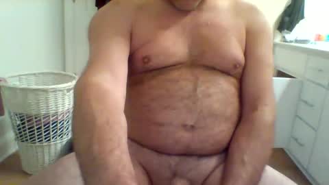 hotyummycock69 online show from 01-18-25, 03:16