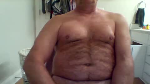 hotyummycock69 online show from 02-18-25, 07:09