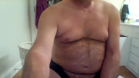 hotyummycock69 online show from 02-22-25, 04:51