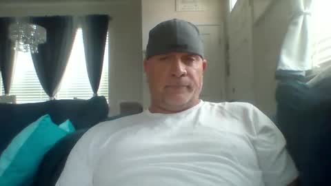 hotyummycock69 online show from 09-09-25, 03:11