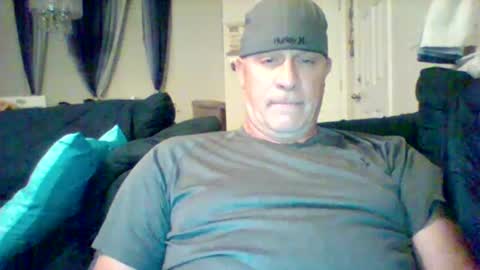 hotyummycock69 online show from 09-11-25, 02:11