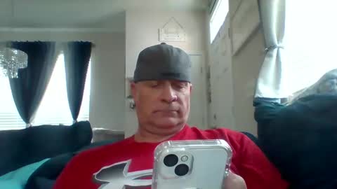 hotyummycock69 online show from 09-14-25, 02:49