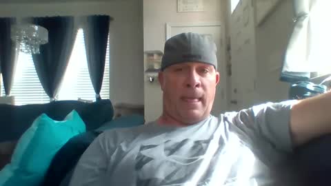 hotyummycock69 online show from 09-17-25, 07:37