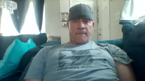 hotyummycock69 online show from 09-18-25, 05:59