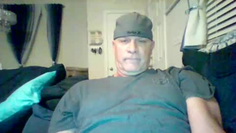 hotyummycock69 online show from 09-30-25, 05:12