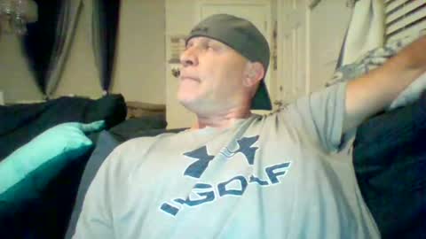 hotyummycock69 online show from 10-03-25, 03:03