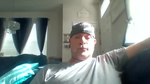 hotyummycock69 online show from 10-03-25, 08:39