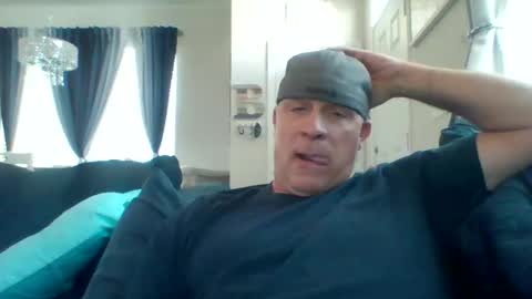 hotyummycock69 online show from 10-06-25, 02:03