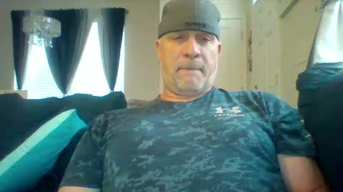 hotyummycock69 online show from 10-11-25, 02:37