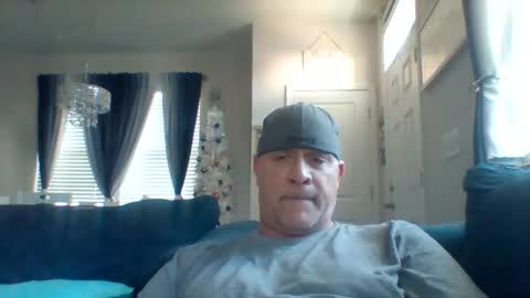 hotyummycock69 online show from 12-20-25, 03:52