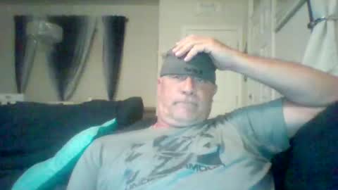 hotyummycock69 online show from 03-16-26, 05:44