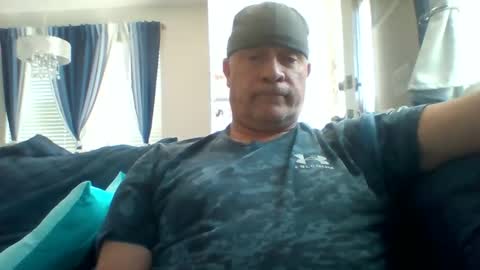 hotyummycock69 online show from 04-27-26, 07:12