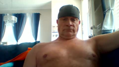 hotyummycock69 online show from 05-28-26, 04:26