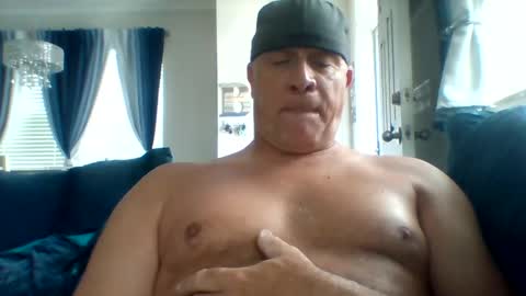 hotyummycock69 online show from 06-15-26, 03:58