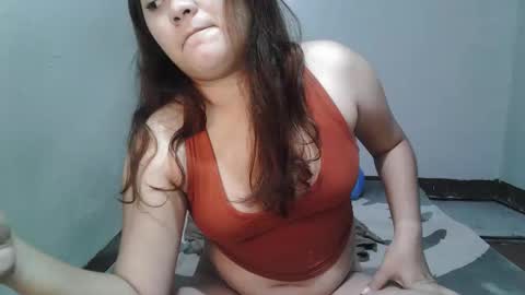 Zarie online show from 01-16-26, 09:02