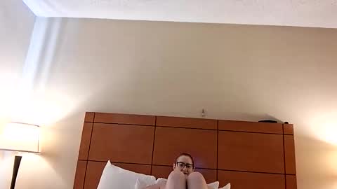 Dildo rider online show from 02-08-26, 02:42
