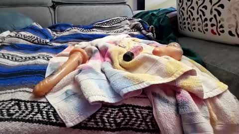 houdicky2 online show from 09-19-25, 03:08