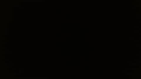 houdicky2 online show from 11-10-25, 10:14