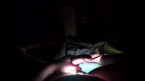 Snapshot of hourpower420 chatting on 02-02-25, 05:21 hourpower420 online show from 02-02-25, 05:21