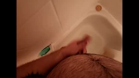 Snapshot of hourpower420 chatting on 02-02-25, 02:02 hourpower420 online show from 02-02-25, 02:02