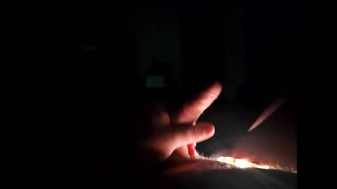 Snapshot of hourpower420 chatting on 02-09-25, 12:49 hourpower420 online show from 02-09-25, 12:49