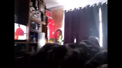 Snapshot of hourpower420 chatting on 02-11-25, 03:29 hourpower420 online show from 02-11-25, 03:29