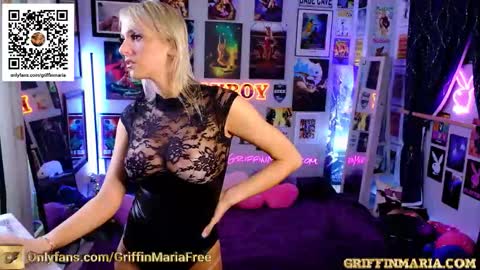 G online show from 02-21-26, 02:56