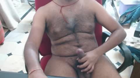Cute Boy with Awesome Cock. online show from 04-23-26, 01:02