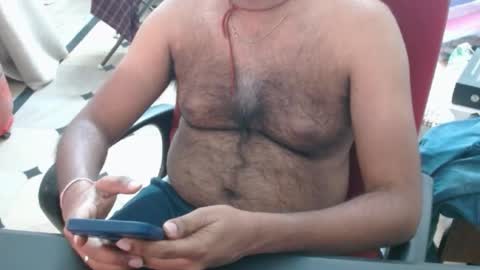 Cute Boy with Awesome Cock. online show from 04-24-26, 01:13