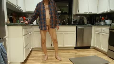 houseslave2 online show from 11-30-25, 10:41