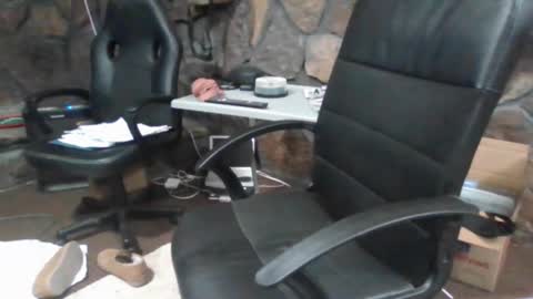 houstonbored online show from 12-13-24, 01:37