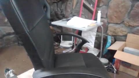 houstonbored online show from 12-15-25, 12:37