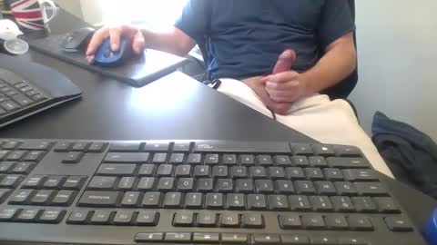 hoverday online show from 01-09-26, 04:10