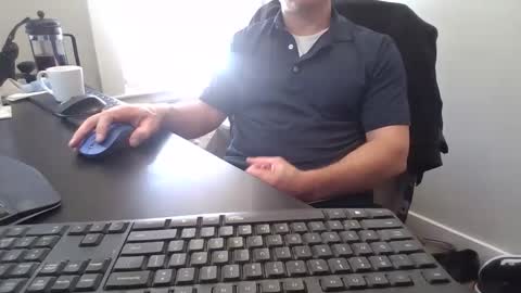 hoverday online show from 02-19-26, 05:09