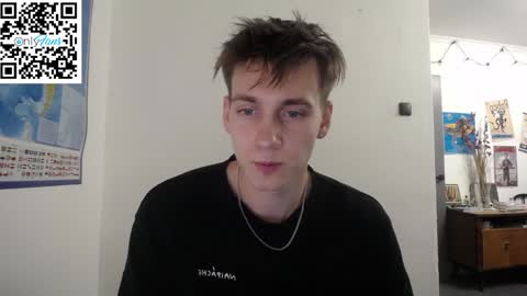 howardkottam online show from 02-03-25, 04:41