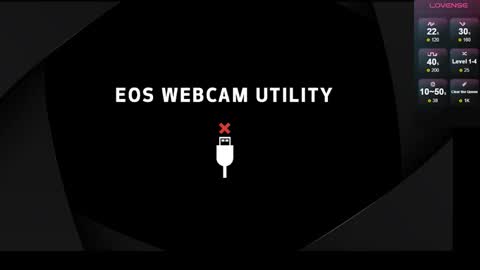 howarudoing online show from 10-21-25, 05:08