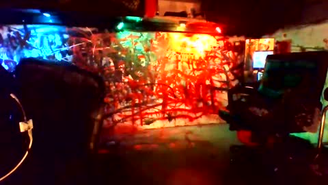 ask me online show from 12-12-24, 02:00