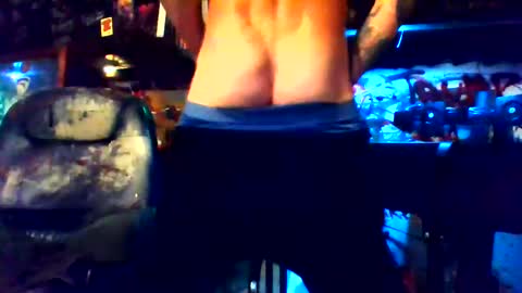 ask me online show from 12-25-24, 08:29