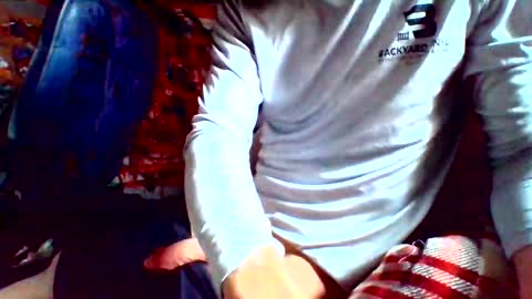 ask me online show from 01-09-25, 07:08