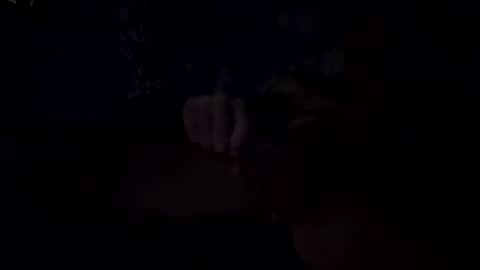 ask me online show from 02-25-25, 10:26