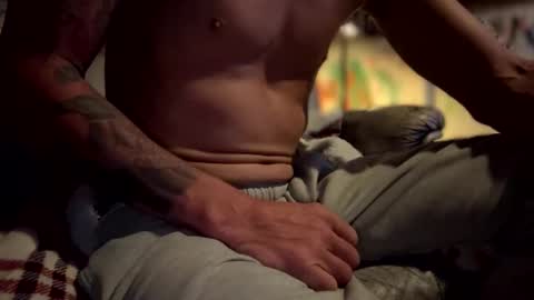 ask me online show from 09-23-25, 09:45