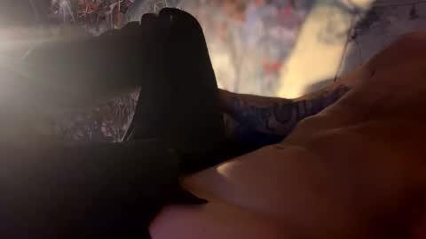 ask me online show from 10-15-25, 08:47