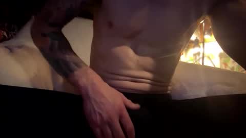 ask me online show from 02-02-26, 11:09