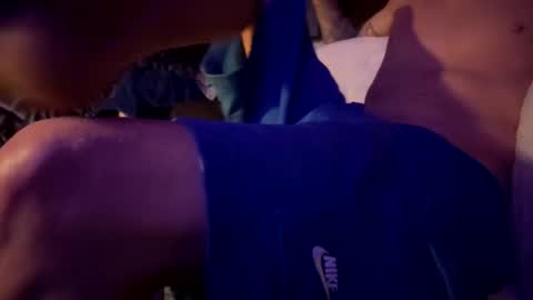 ask me online show from 02-23-26, 10:45