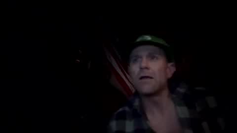 ask me online show from 02-24-26, 12:58