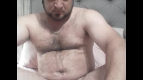 howieramder online show from 02-11-25, 05:16